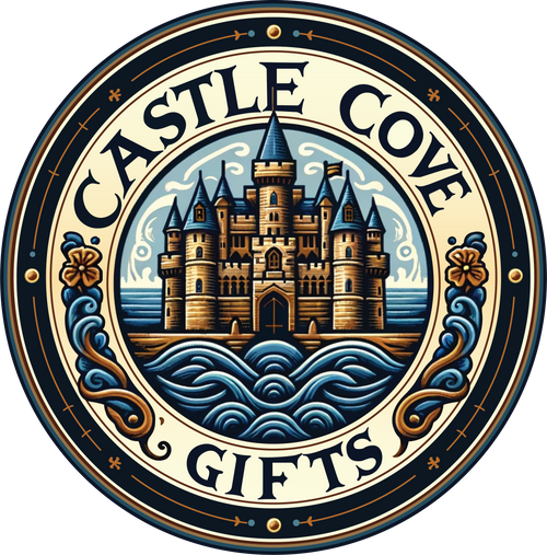 Castle Cove Gifts